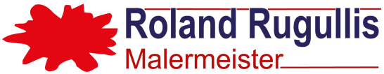 Papa_Logo